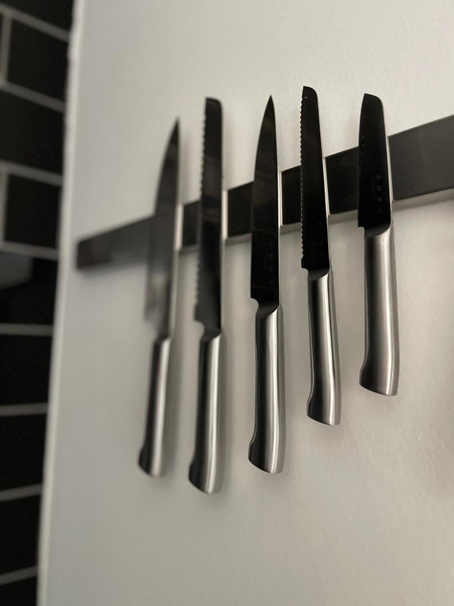Jübek Bernstorfshof 아파트 외부 사진